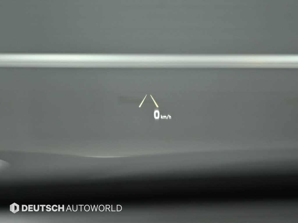 Genesis G80 2019 Gris - Importación desde Corea - HF Imports Iquique - Foto 17