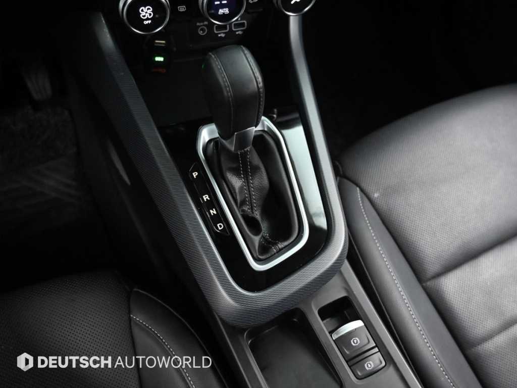 SAMSUNG XM3 - Vista 9