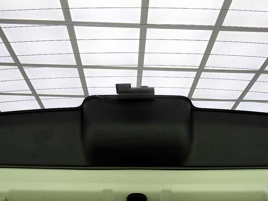 KIA Ray 2017 Gris - Importación desde Corea - HF Imports Iquique - Foto 17