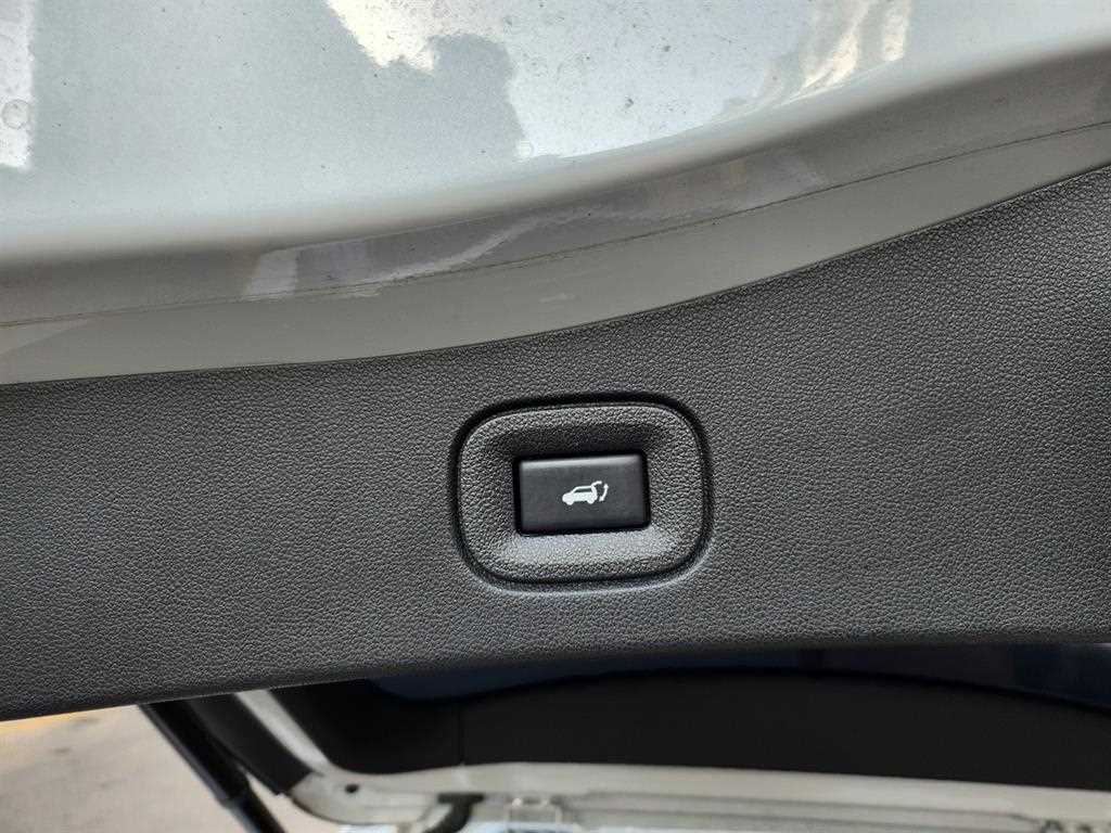 SAMSUNG QM6 2021 Blanco - Importación desde Corea - HF Imports Iquique - Foto 15