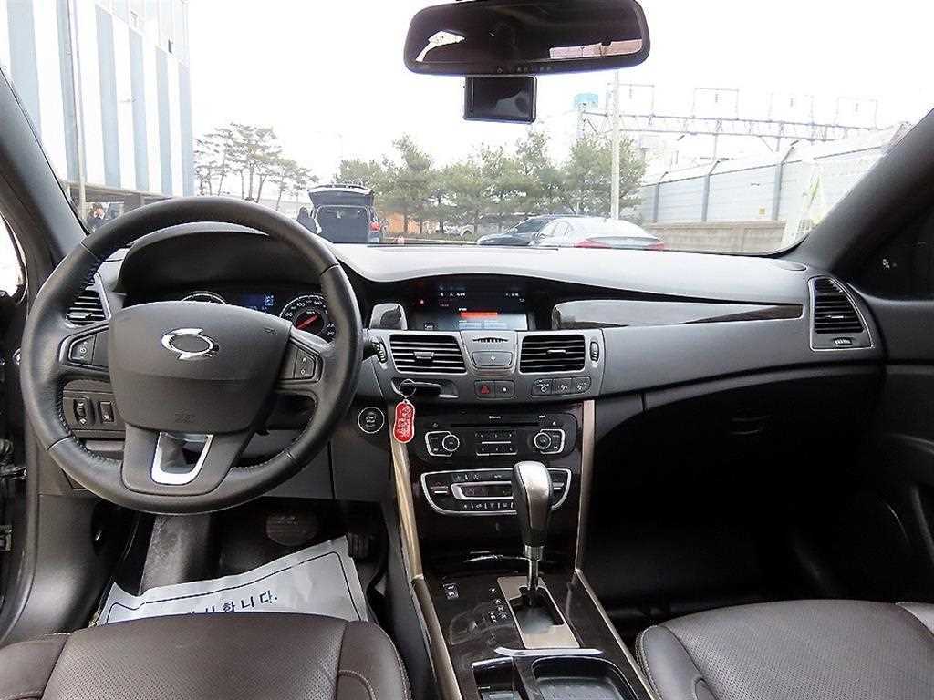 SAMSUNG SM5 - Vista 7