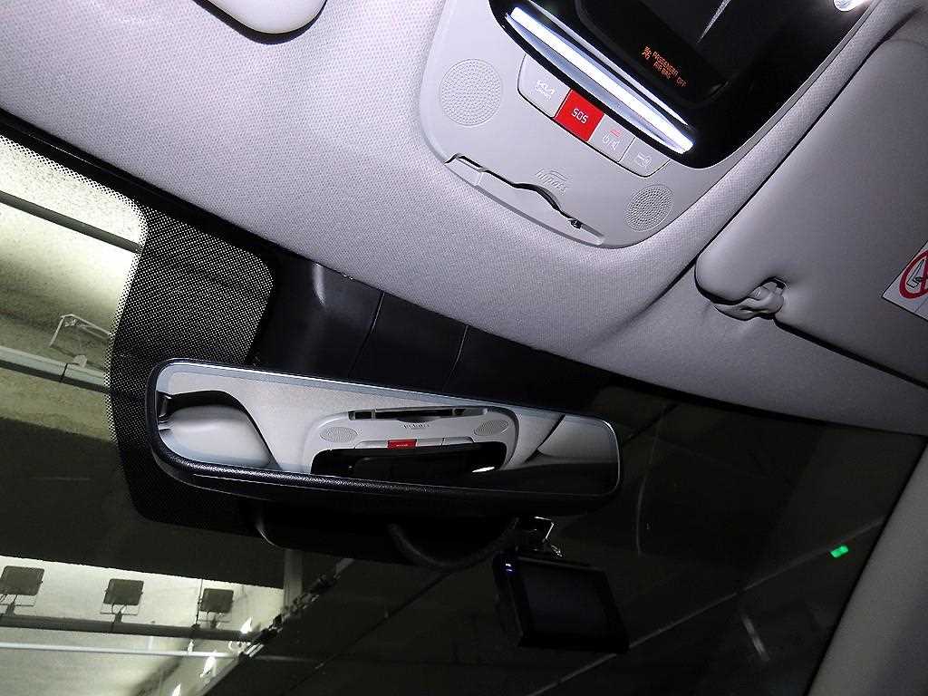 KIA Seltos 2025 Blanco - Importación desde Corea - HF Imports Iquique - Foto 14