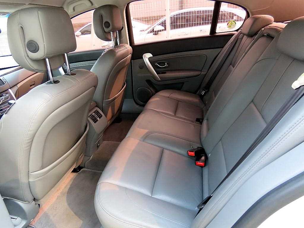 SAMSUNG SM5 - Vista 6