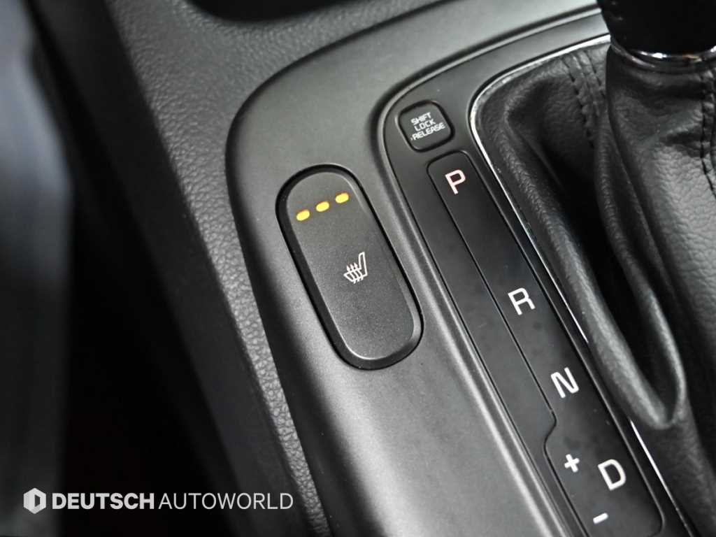 KIA K3 2013 Blanco - Importación desde Corea - HF Imports Iquique - Foto 17