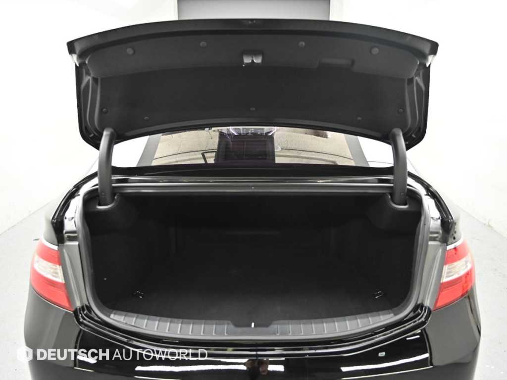 HYUNDAI Grandeur 2016 - Importación desde Corea - HF Imports Iquique - Foto 20