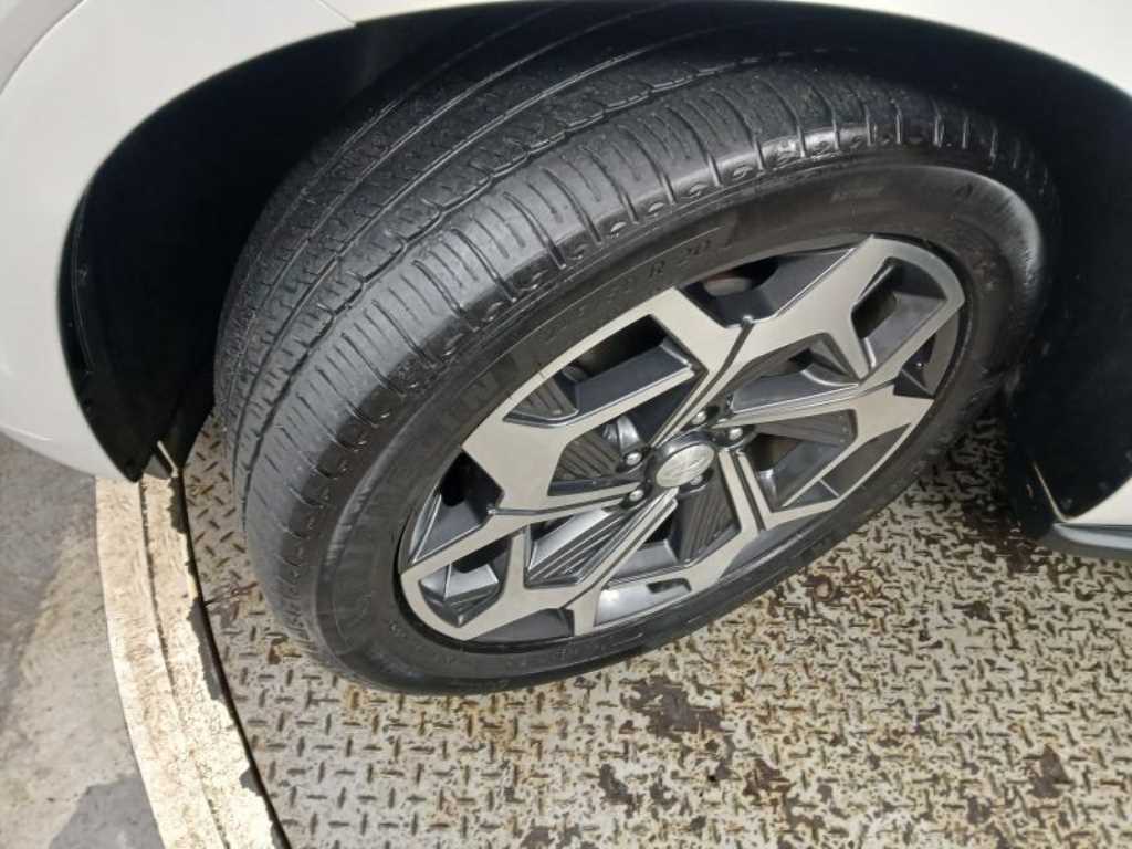 HYUNDAI Palisade 2021 - Importación desde Corea - HF Imports Iquique - Foto 20