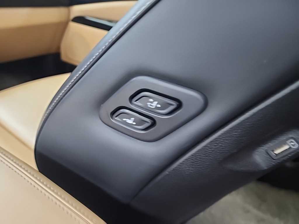 KIA Carnival 2021 Blanco - Importación desde Corea - HF Imports Iquique - Foto 15