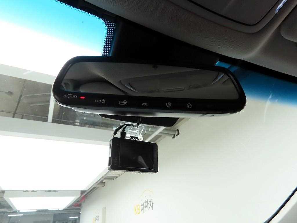 HYUNDAI Genesis 2015 Negro - Importación desde Corea - HF Imports Iquique - Foto 15