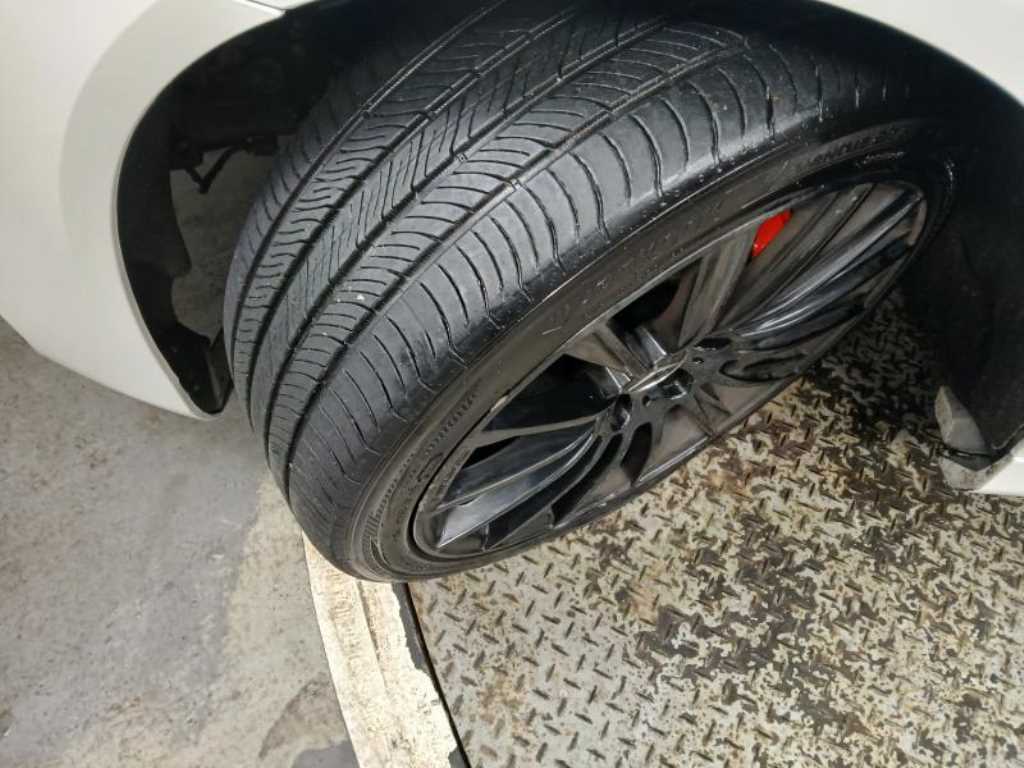 Mercedes Benz S Class 2014 Blanco - Importación desde Corea - HF Imports Iquique - Foto 20