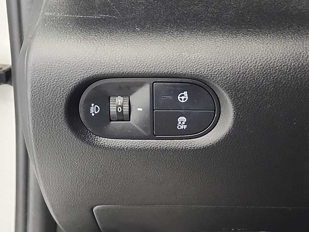 HYUNDAI Casper 2023 Blanco - Importación desde Corea - HF Imports Iquique - Foto 14