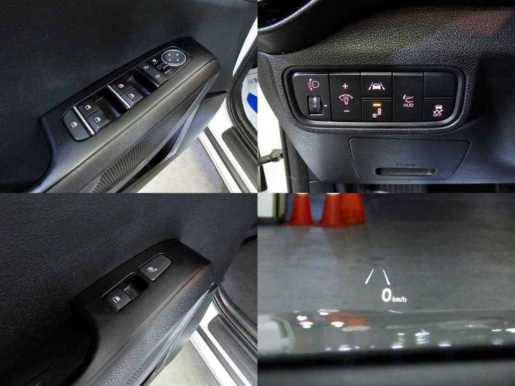 KIA Soul 2019 - Importación desde Corea - HF Imports Iquique - Foto 18