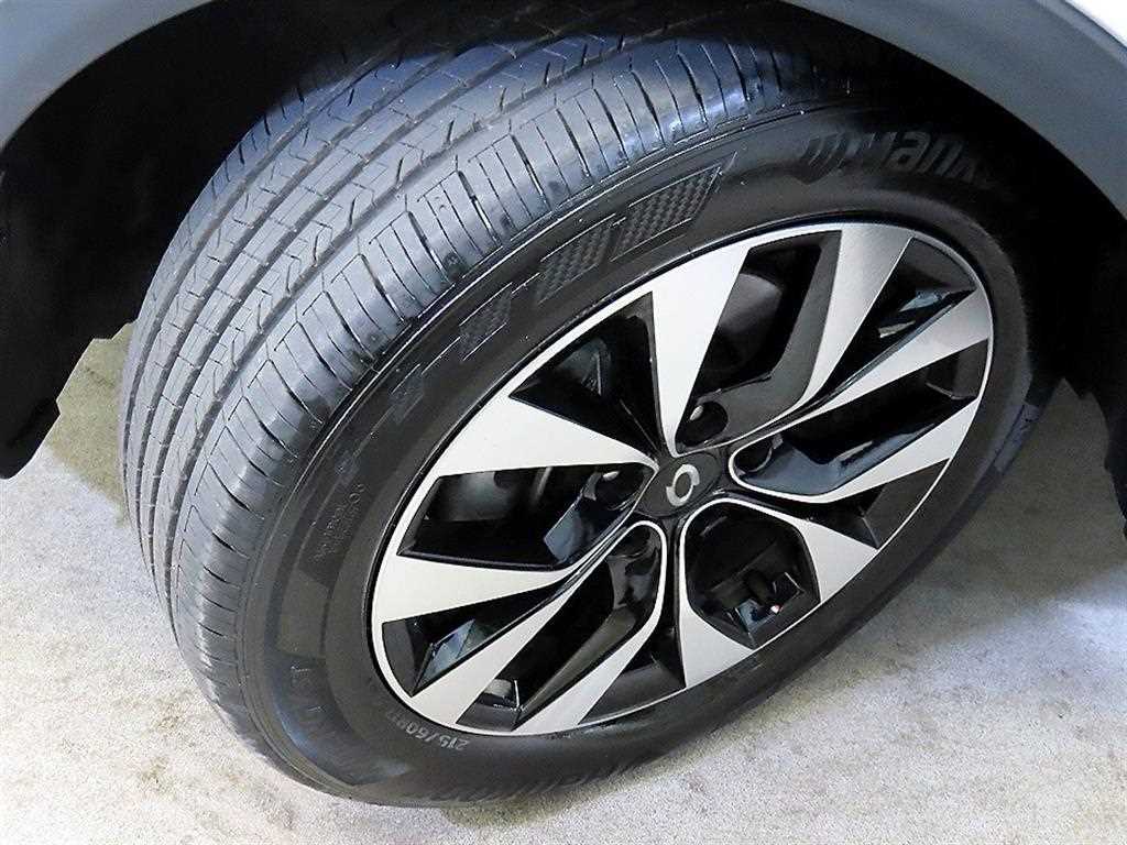 SAMSUNG XM3 2023 Blanco - Importación desde Corea - HF Imports Iquique - Foto 20