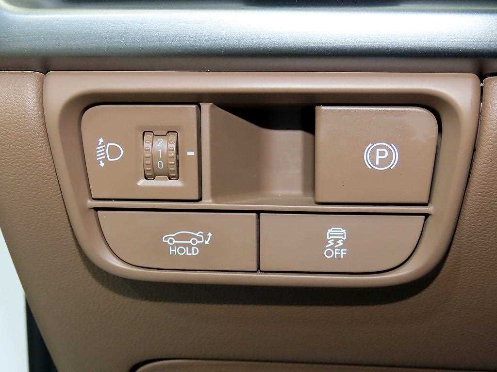 HYUNDAI Grandeur 2023 Blanco - Importación desde Corea - HF Imports Iquique - Foto 14