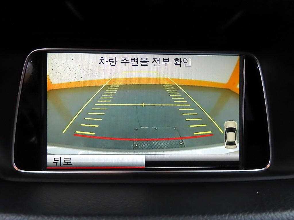 Mercedes Benz E class 2014 Plateado - Importación desde Corea - HF Imports Iquique - Foto 16