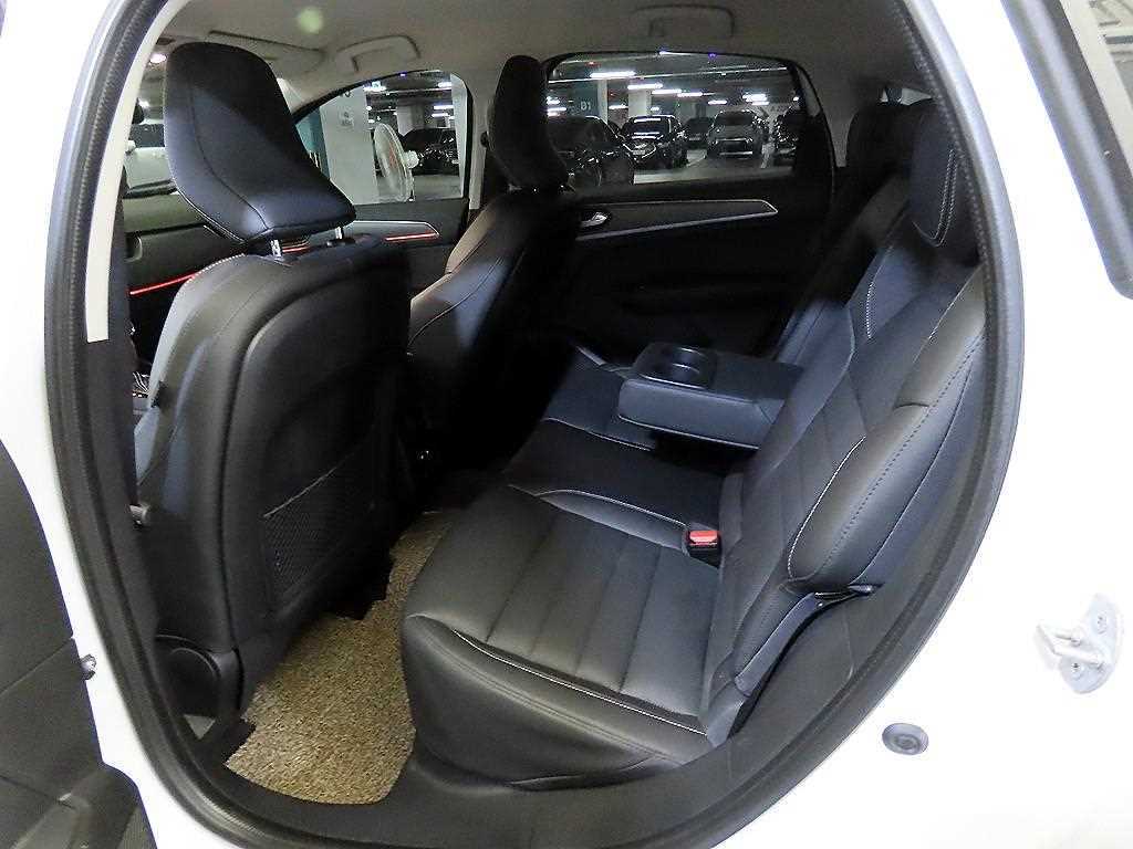 SAMSUNG XM3 - Vista 7