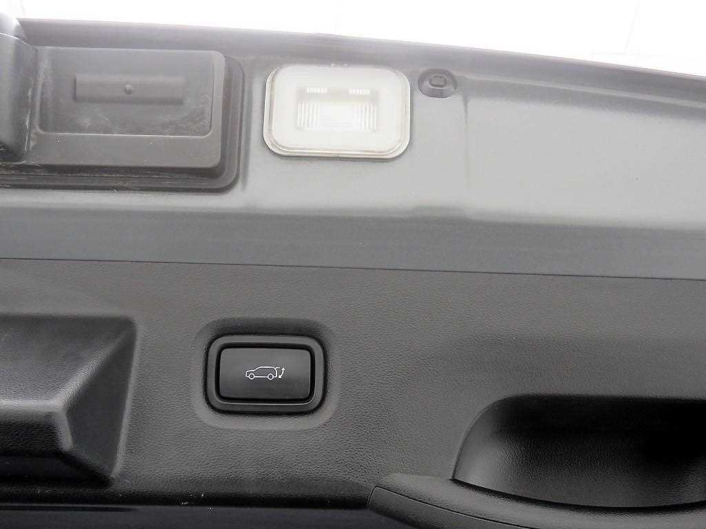 HYUNDAI Ioniq 5 - Vista 6