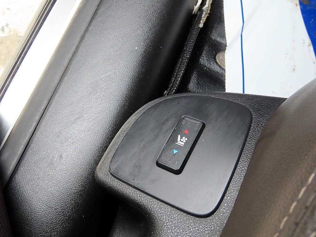 SAMSUNG SM5 2015 Gris - Importación desde Corea - HF Imports Iquique - Foto 13