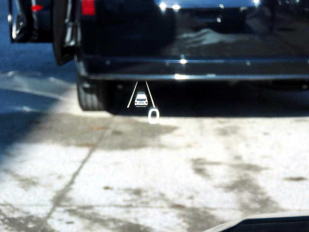 KIA Sorento - Vista 10