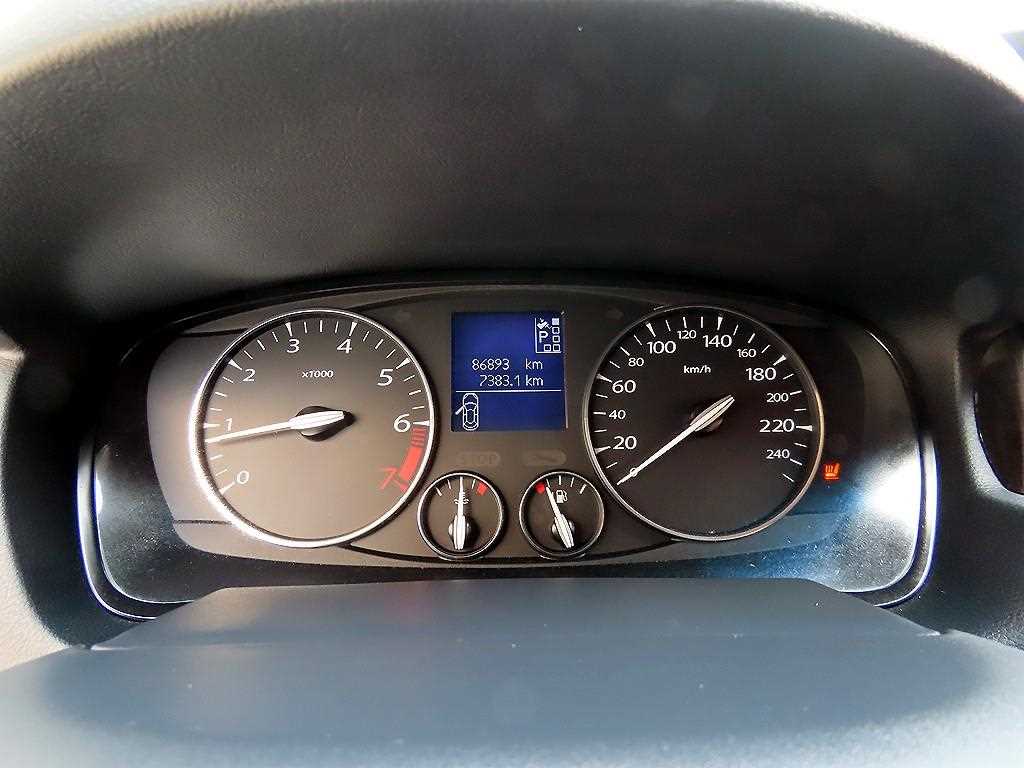 SAMSUNG SM5 - Vista 9