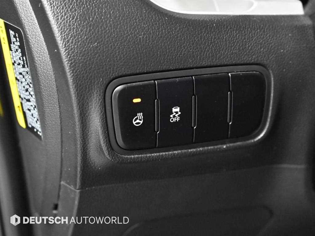 KIA Ray 2017 Negro - Importación desde Corea - HF Imports Iquique - Foto 17