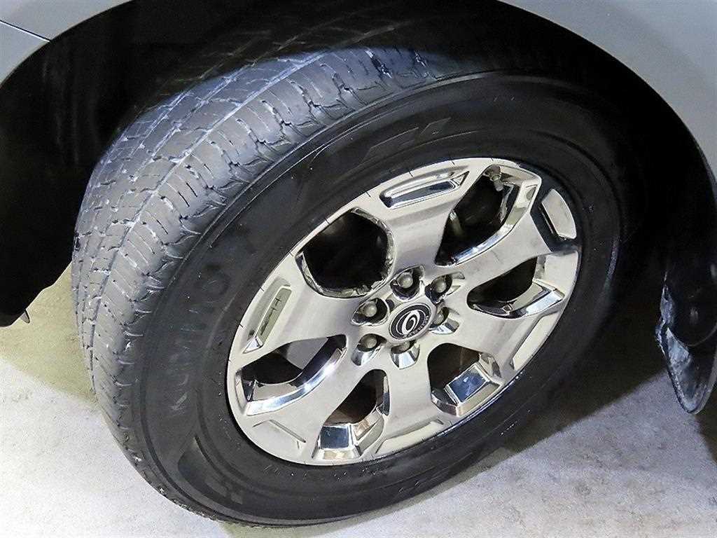 KIA Mohave 2018 - Importación desde Corea - HF Imports Iquique - Foto 20