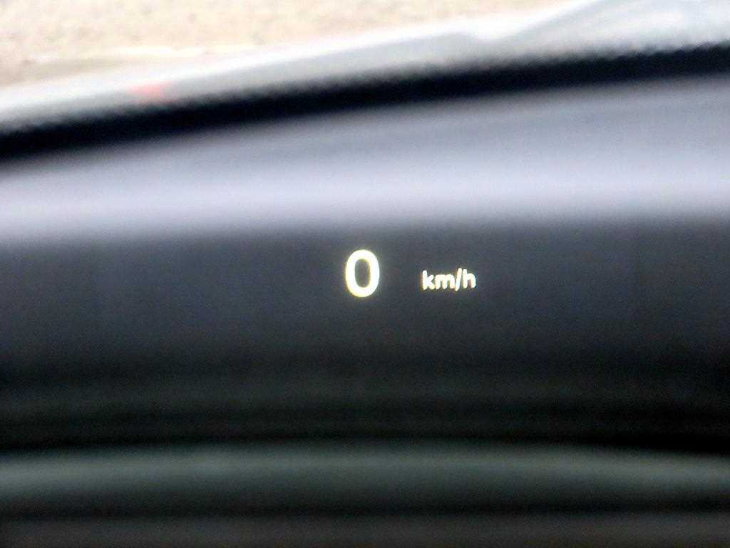 Mini Countryman - Vista 10