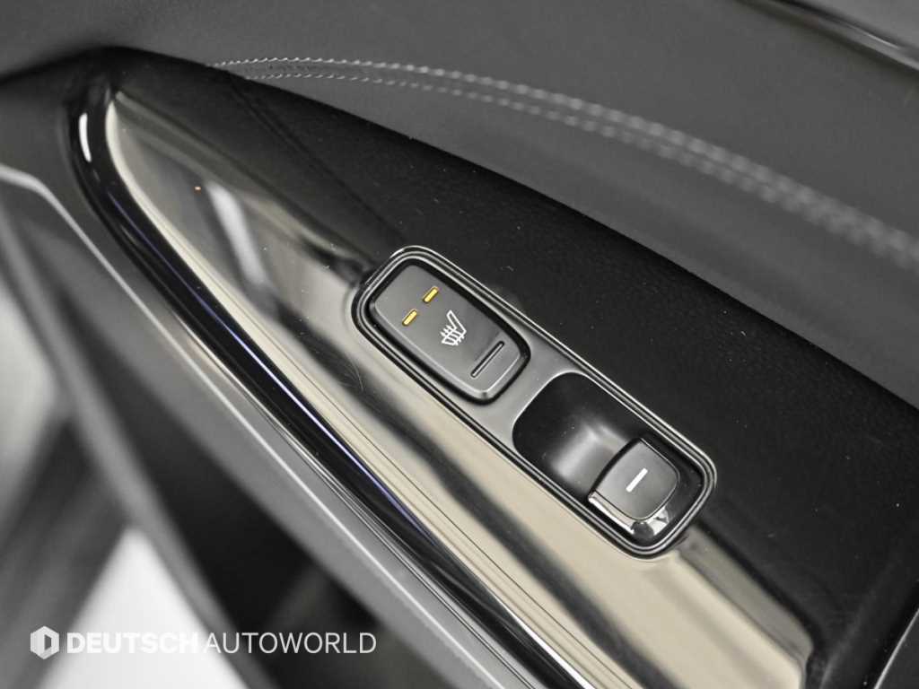 KIA K7 2016 Gris - Importación desde Corea - HF Imports Iquique - Foto 16