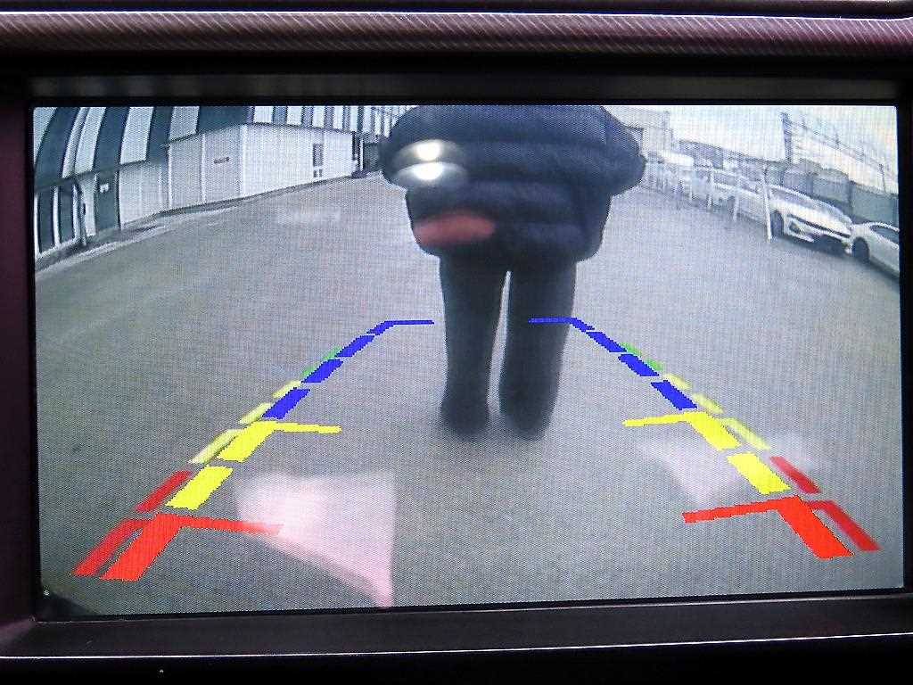 Ssangyong Korando 2017 Gris - Importación desde Corea - HF Imports Iquique - Foto 15