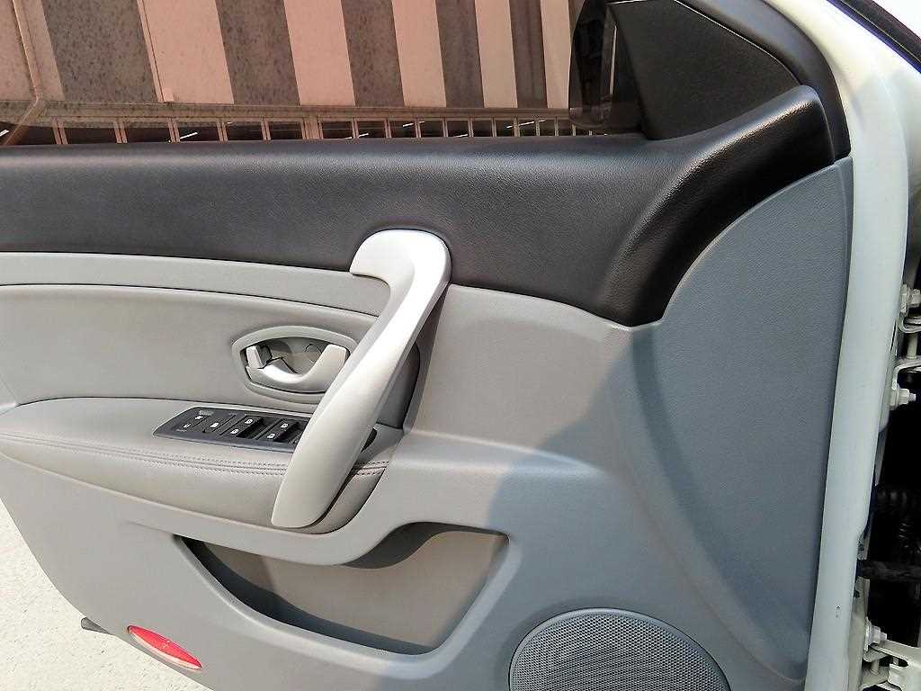 SAMSUNG SM5 - Vista 11