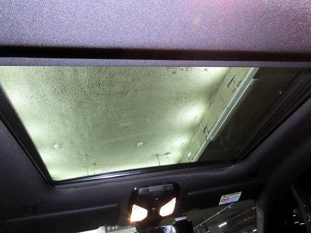 BMW 4 Series 2023 - Importación desde Corea - HF Imports Iquique - Foto 17