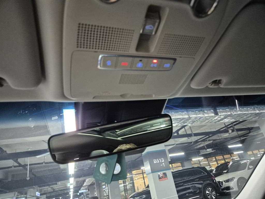 HYUNDAI Grandeur 2021 Blanco - Importación desde Corea - HF Imports Iquique - Foto 13