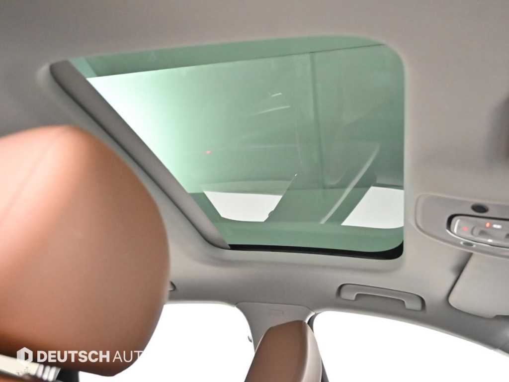 Audi A6 2023 Blanco - Importación desde Corea - HF Imports Iquique - Foto 18