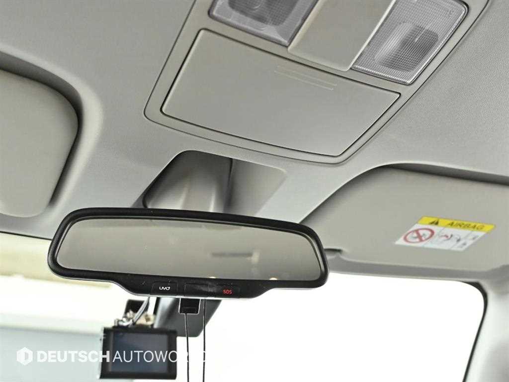 KIA Ray 2021 Blanco - Importación desde Corea - HF Imports Iquique - Foto 19