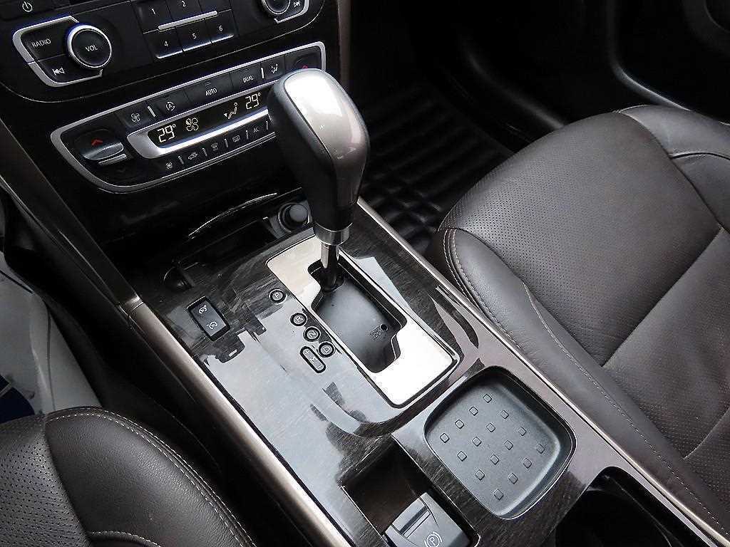 SAMSUNG SM5 - Vista 10