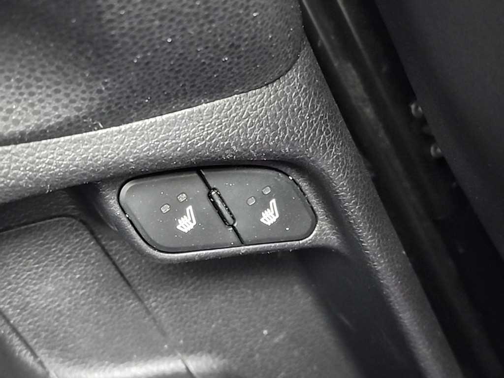 KIA Morning 2016 Plateado - Importación desde Corea - HF Imports Iquique - Foto 15