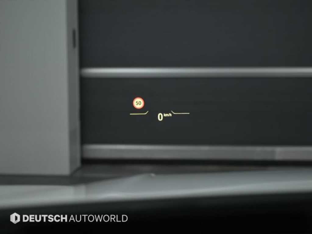 BMW 1 series 2023 Blanco - Importación desde Corea - HF Imports Iquique - Foto 17