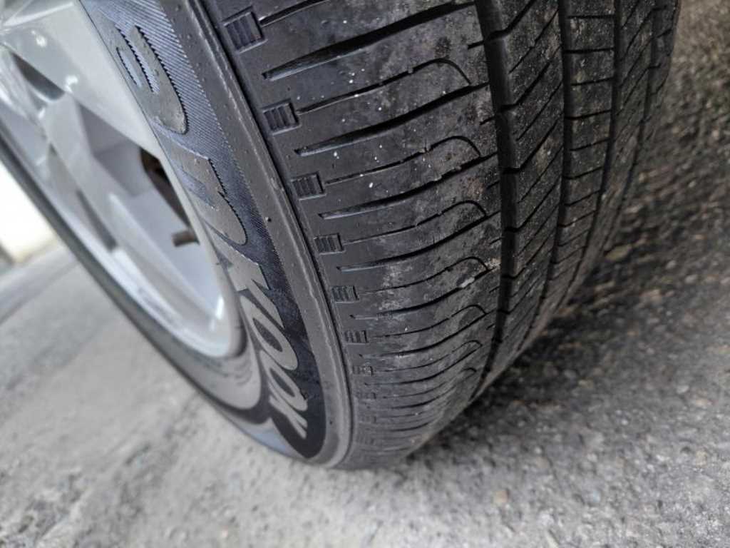 HYUNDAI Avante 2021 Blanco - Importación desde Corea - HF Imports Iquique - Foto 15