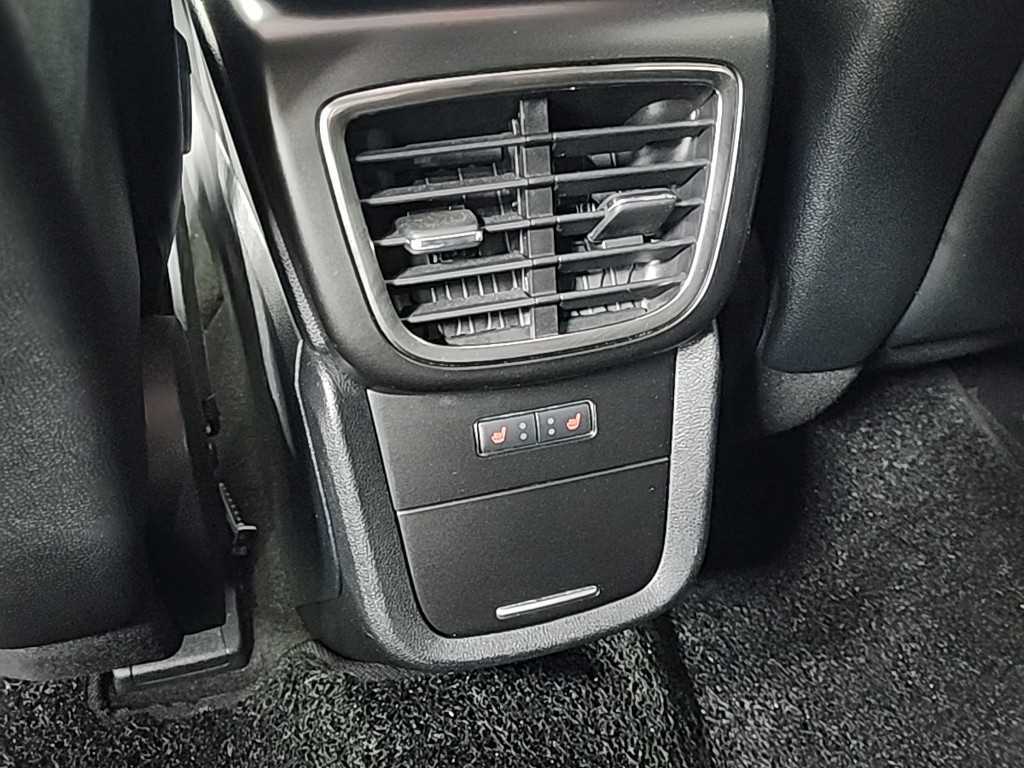 Lincoln Nautilus 2019 - Importación desde Corea - HF Imports Iquique - Foto 13