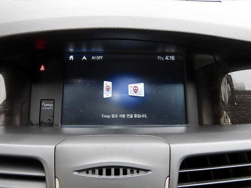 SAMSUNG SM5 2015 Gris - Importación desde Corea - HF Imports Iquique - Foto 15