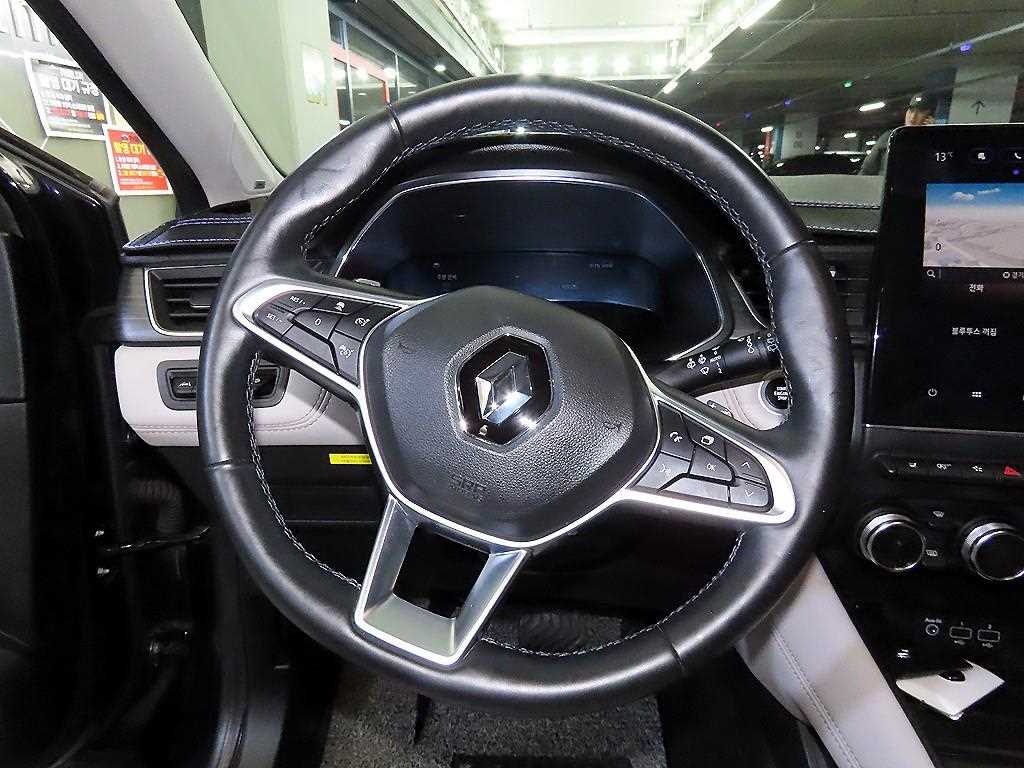 SAMSUNG Capture - Vista 8