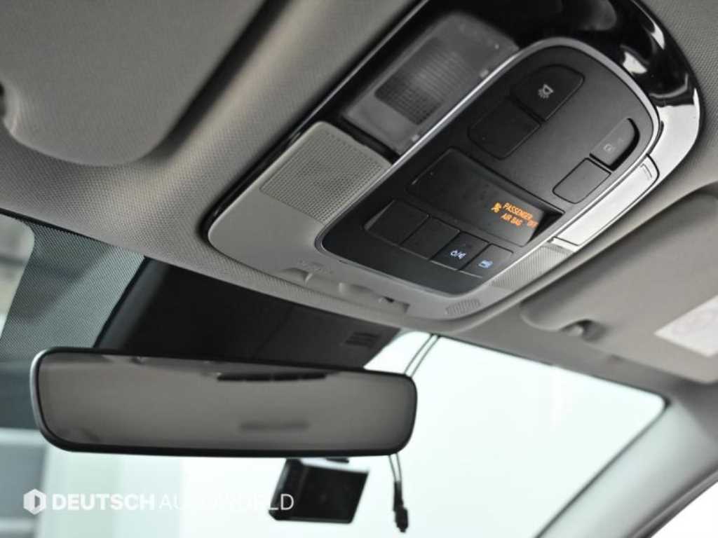 HYUNDAI Sonata 2022 - Importación desde Corea - HF Imports Iquique - Foto 18