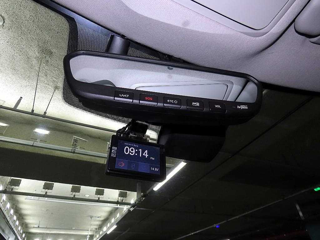 KIA Soul 2019 - Importación desde Corea - HF Imports Iquique - Foto 16