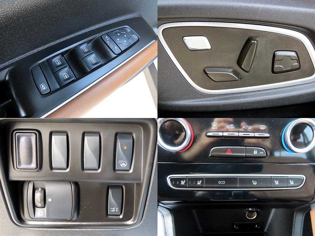 SAMSUNG QM6 2022 - Importación desde Corea - HF Imports Iquique - Foto 15