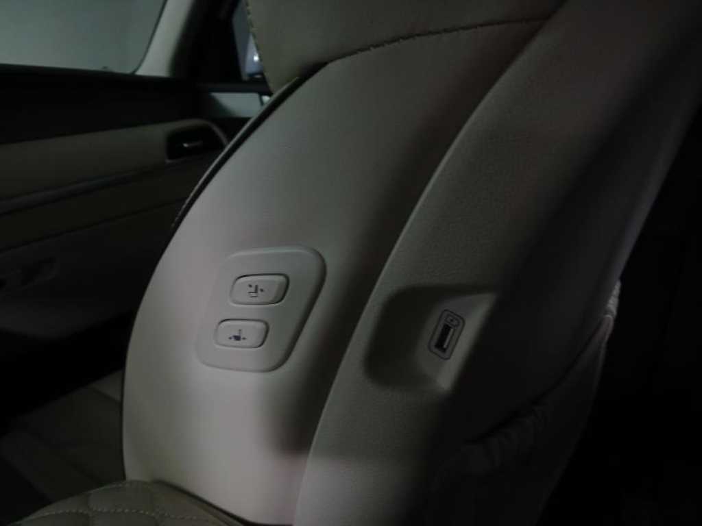 HYUNDAI Palisade 2021 - Importación desde Corea - HF Imports Iquique - Foto 15