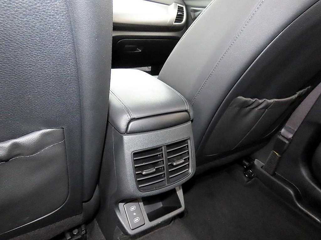 KIA Seltos 2024 Blanco - Importación desde Corea - HF Imports Iquique - Foto 18