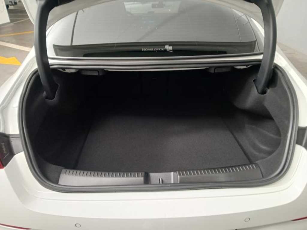 Mercedes Benz CLA Class 2025 - Importación desde Corea - HF Imports Iquique - Foto 18