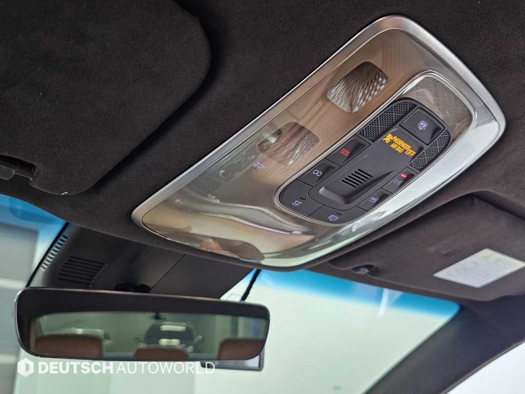 Genesis G80 2021 Gris - Importación desde Corea - HF Imports Iquique - Foto 19