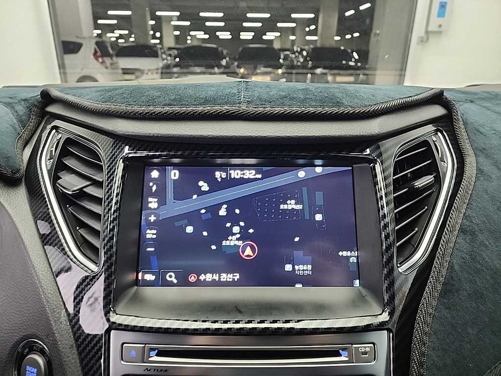 HYUNDAI Grandeur 2015 - Importación desde Corea - HF Imports Iquique - Foto 16