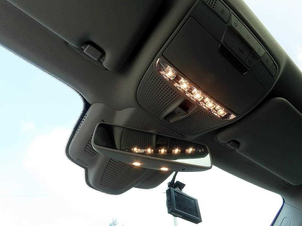 Mercedes Benz E class 2019 Negro - Importación desde Corea - HF Imports Iquique - Foto 14