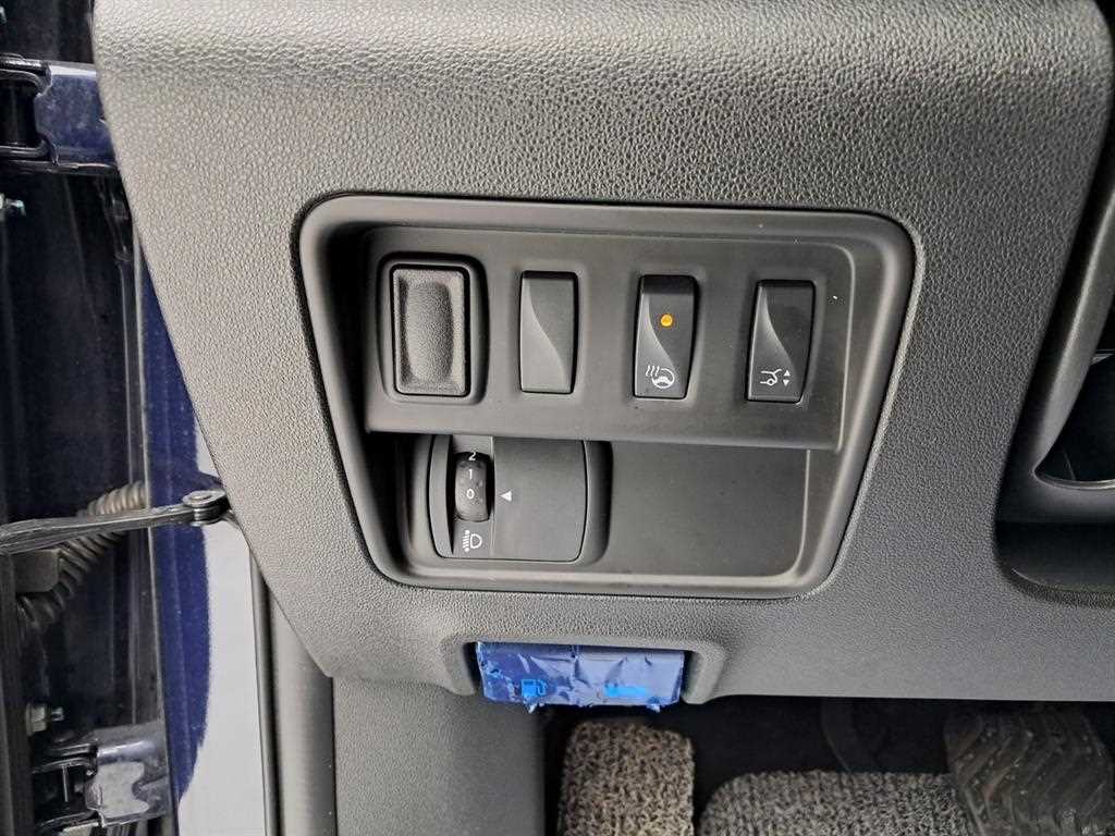 SAMSUNG QM6 2020 Azul - Importación desde Corea - HF Imports Iquique - Foto 13